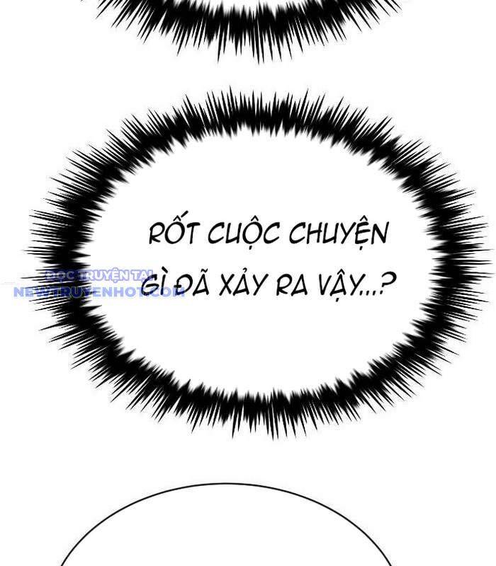 Thợ Săn Huyền Thoại Trẻ Hóa Chap 38 - Next Chap 39