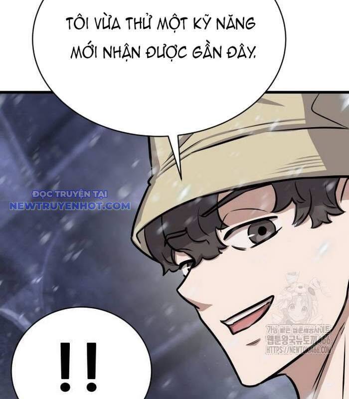 Thợ Săn Huyền Thoại Trẻ Hóa Chap 38 - Next Chap 39