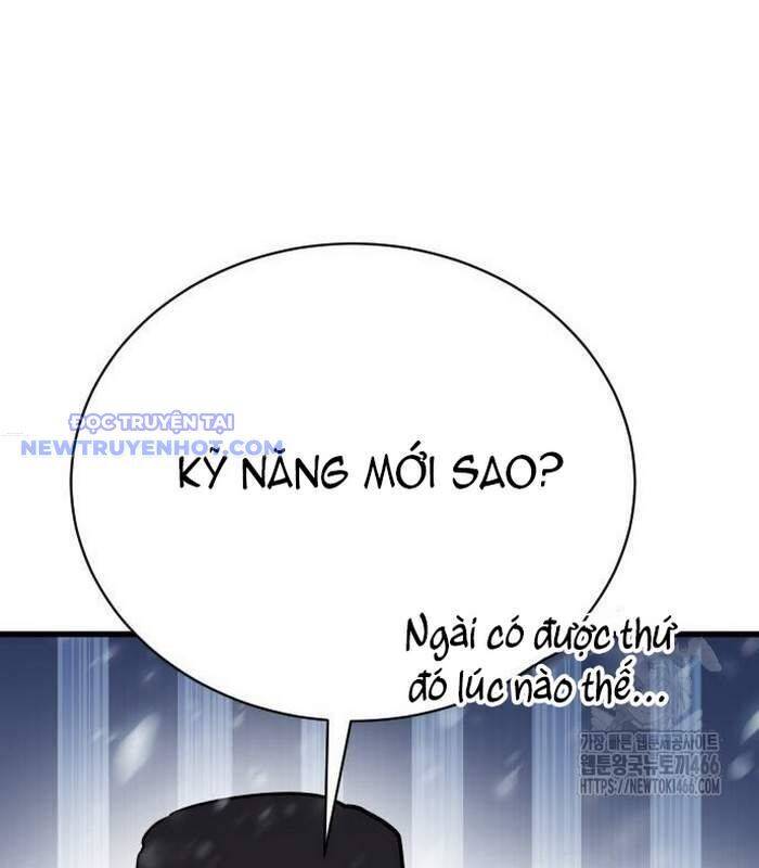 Thợ Săn Huyền Thoại Trẻ Hóa Chap 38 - Next Chap 39