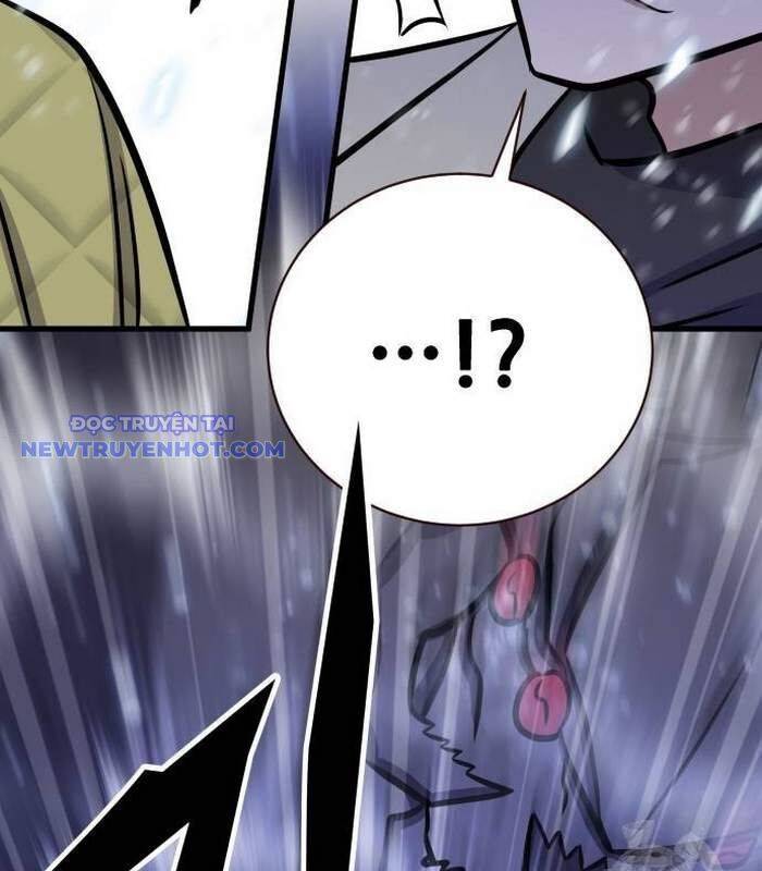 Thợ Săn Huyền Thoại Trẻ Hóa Chap 38 - Next Chap 39