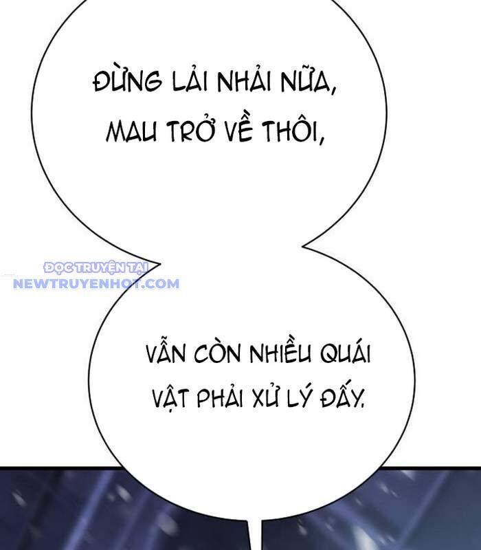 Thợ Săn Huyền Thoại Trẻ Hóa Chap 38 - Next Chap 39