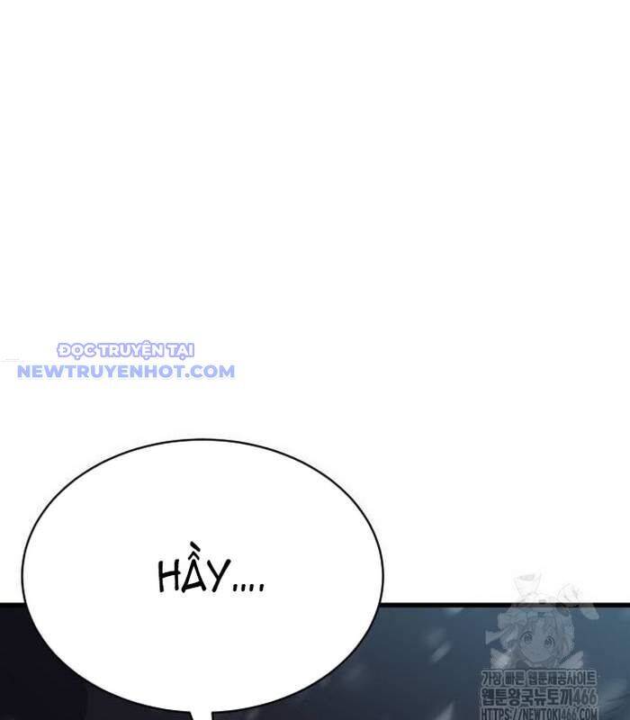 Thợ Săn Huyền Thoại Trẻ Hóa Chap 38 - Next Chap 39