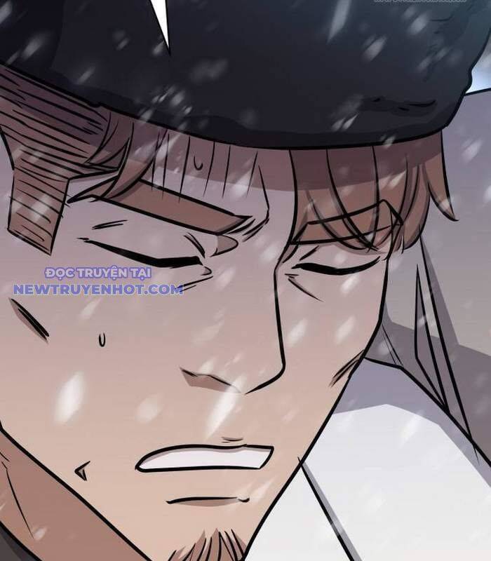 Thợ Săn Huyền Thoại Trẻ Hóa Chap 38 - Next Chap 39