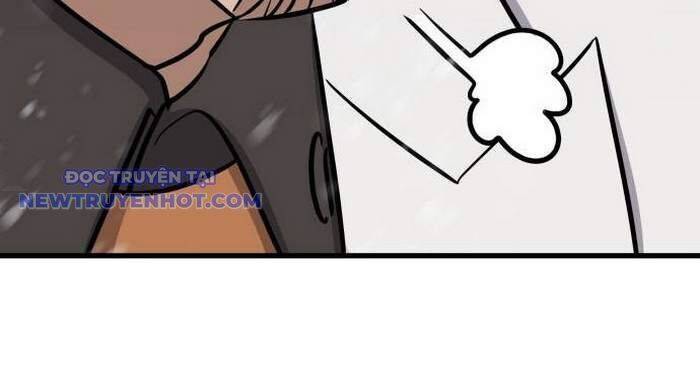 Thợ Săn Huyền Thoại Trẻ Hóa Chap 38 - Next Chap 39