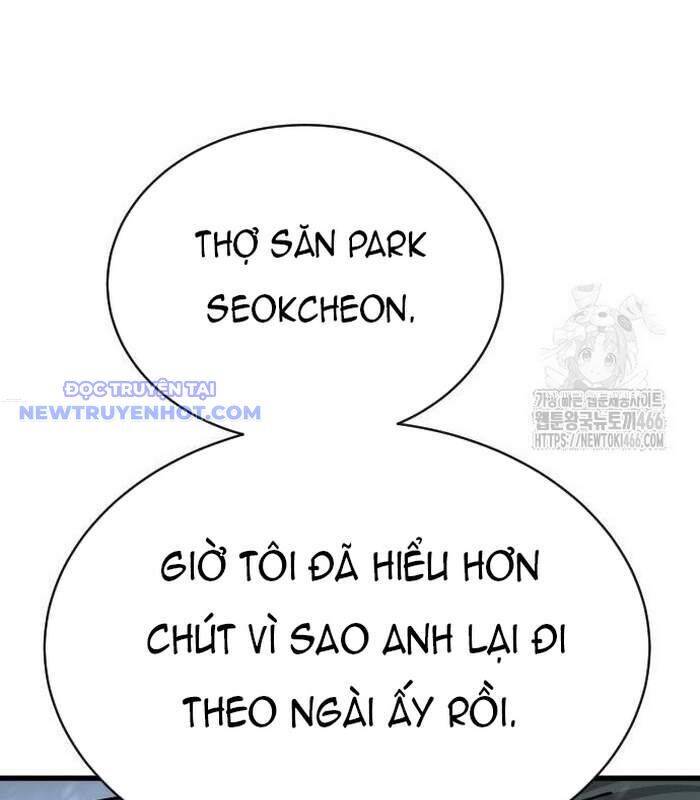 Thợ Săn Huyền Thoại Trẻ Hóa Chap 38 - Next Chap 39