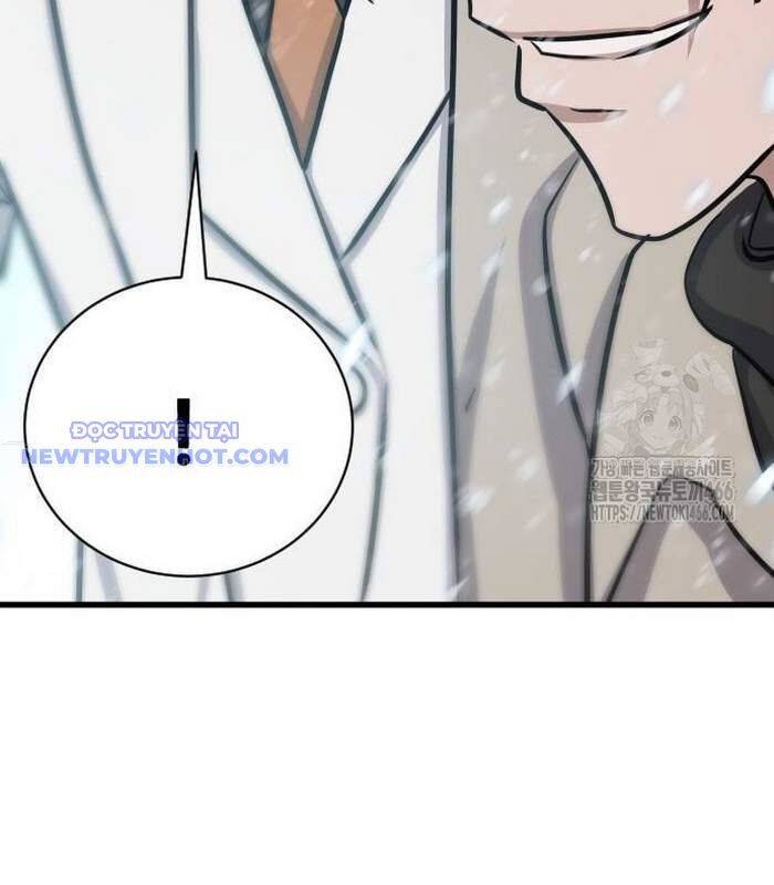 Thợ Săn Huyền Thoại Trẻ Hóa Chap 38 - Next Chap 39