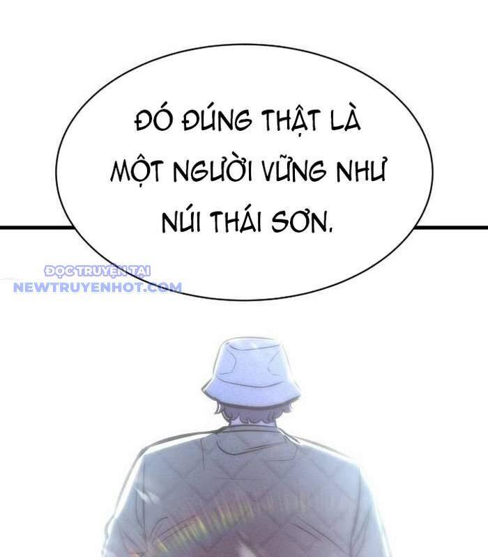 Thợ Săn Huyền Thoại Trẻ Hóa Chap 38 - Next Chap 39
