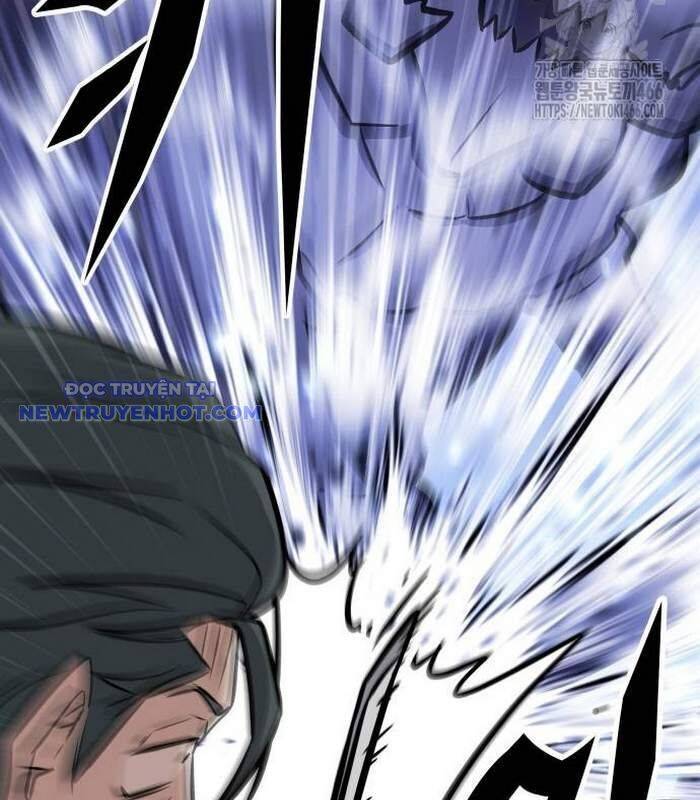 Thợ Săn Huyền Thoại Trẻ Hóa Chap 38 - Next Chap 39