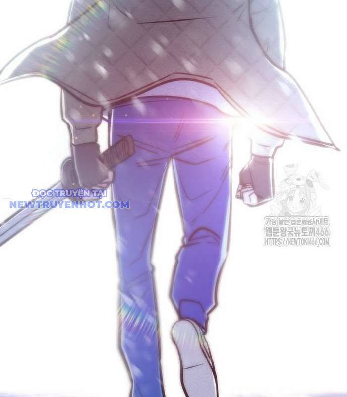 Thợ Săn Huyền Thoại Trẻ Hóa Chap 38 - Next Chap 39