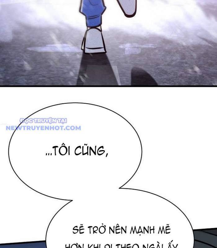 Thợ Săn Huyền Thoại Trẻ Hóa Chap 38 - Next Chap 39