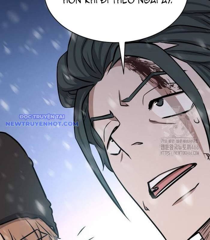 Thợ Săn Huyền Thoại Trẻ Hóa Chap 38 - Next Chap 39