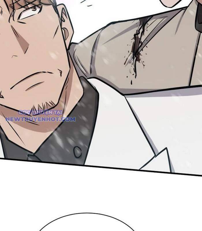 Thợ Săn Huyền Thoại Trẻ Hóa Chap 38 - Next Chap 39