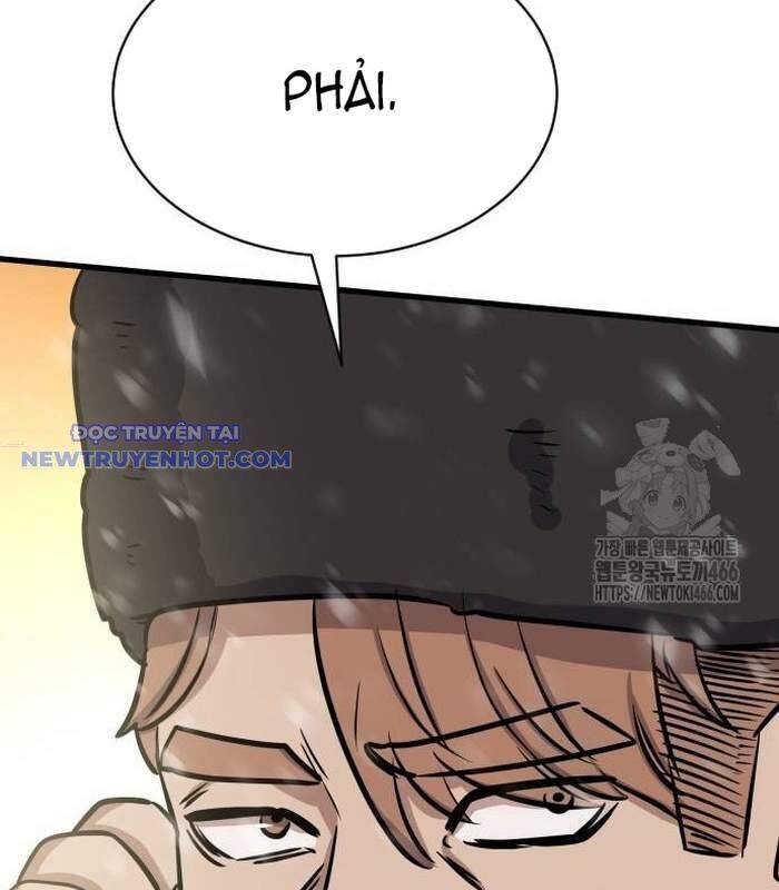 Thợ Săn Huyền Thoại Trẻ Hóa Chap 38 - Next Chap 39