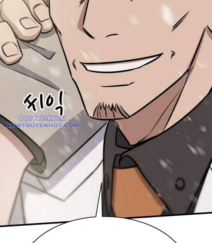 Thợ Săn Huyền Thoại Trẻ Hóa Chap 38 - Next Chap 39