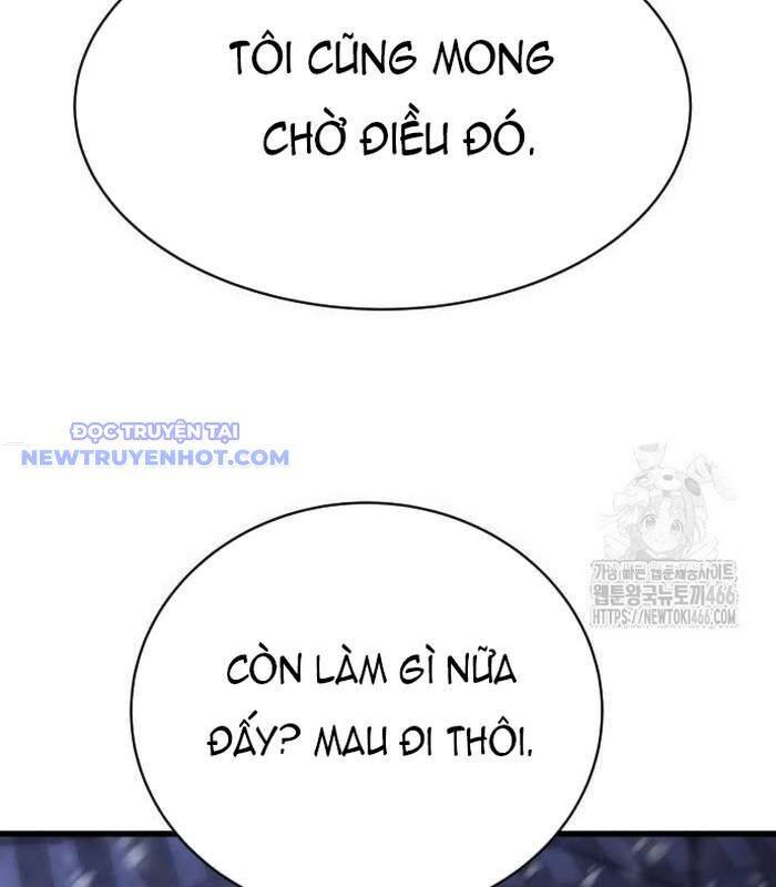 Thợ Săn Huyền Thoại Trẻ Hóa Chap 38 - Next Chap 39