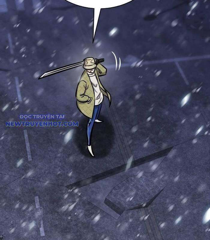 Thợ Săn Huyền Thoại Trẻ Hóa Chap 38 - Next Chap 39