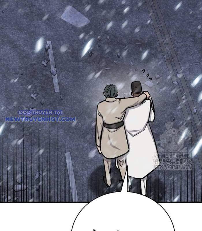 Thợ Săn Huyền Thoại Trẻ Hóa Chap 38 - Next Chap 39