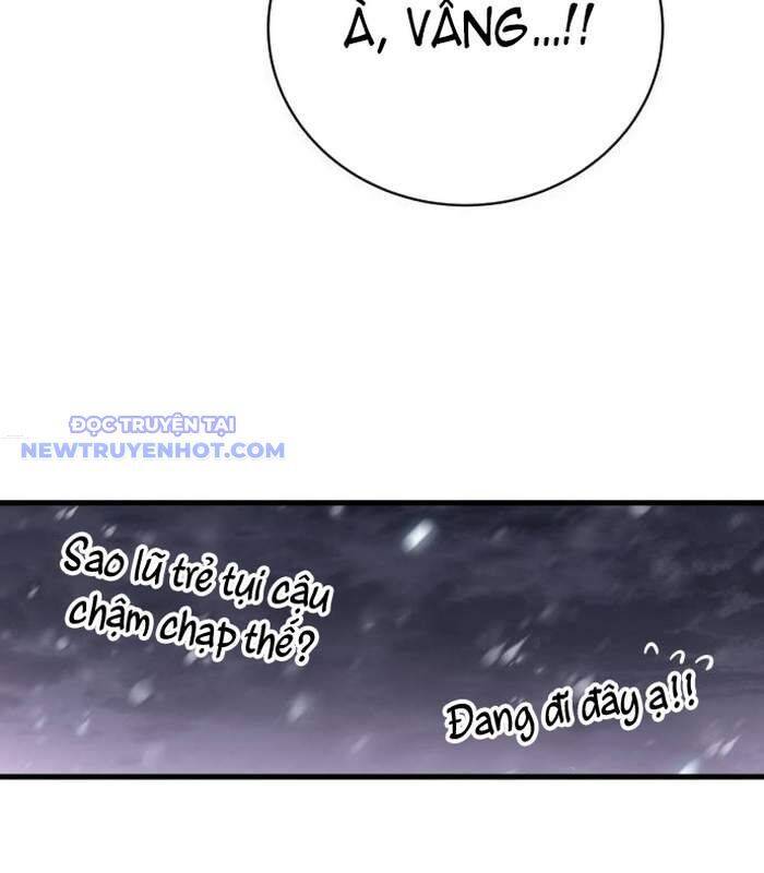 Thợ Săn Huyền Thoại Trẻ Hóa Chap 38 - Next Chap 39