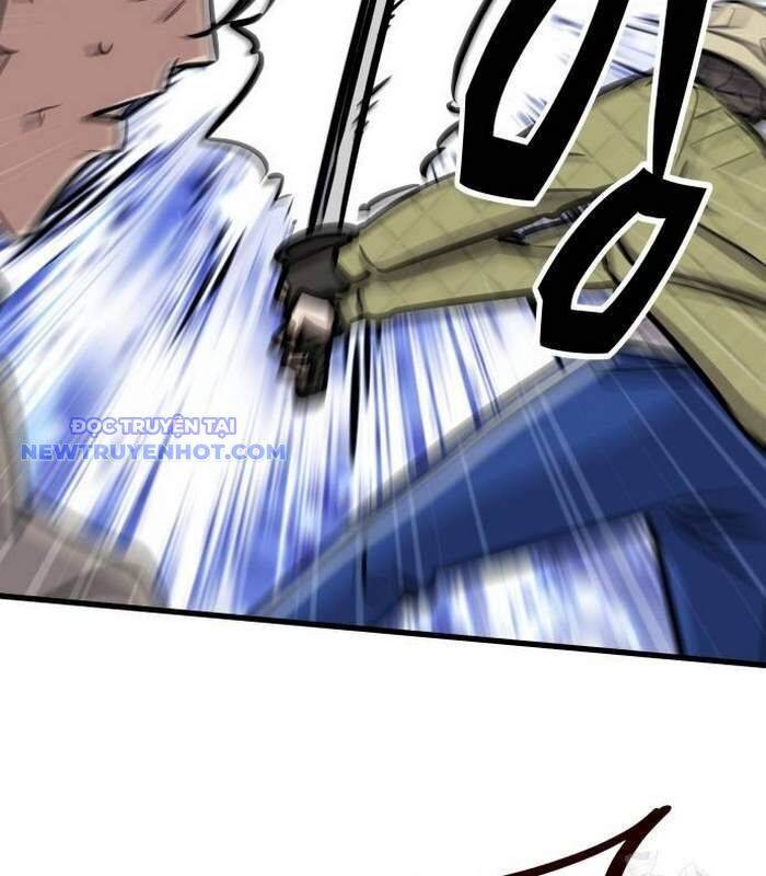 Thợ Săn Huyền Thoại Trẻ Hóa Chap 38 - Next Chap 39