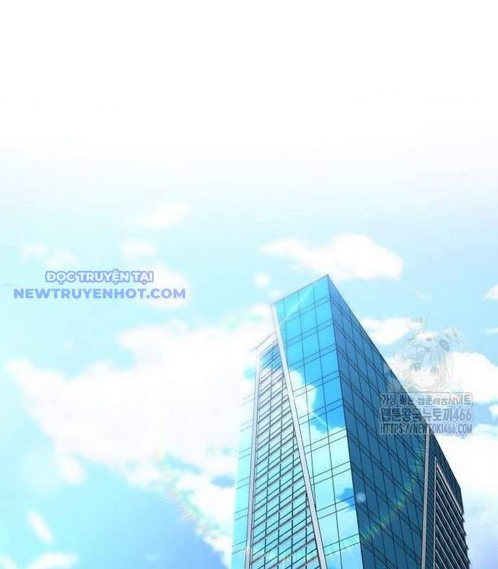 Thợ Săn Huyền Thoại Trẻ Hóa Chap 38 - Next Chap 39
