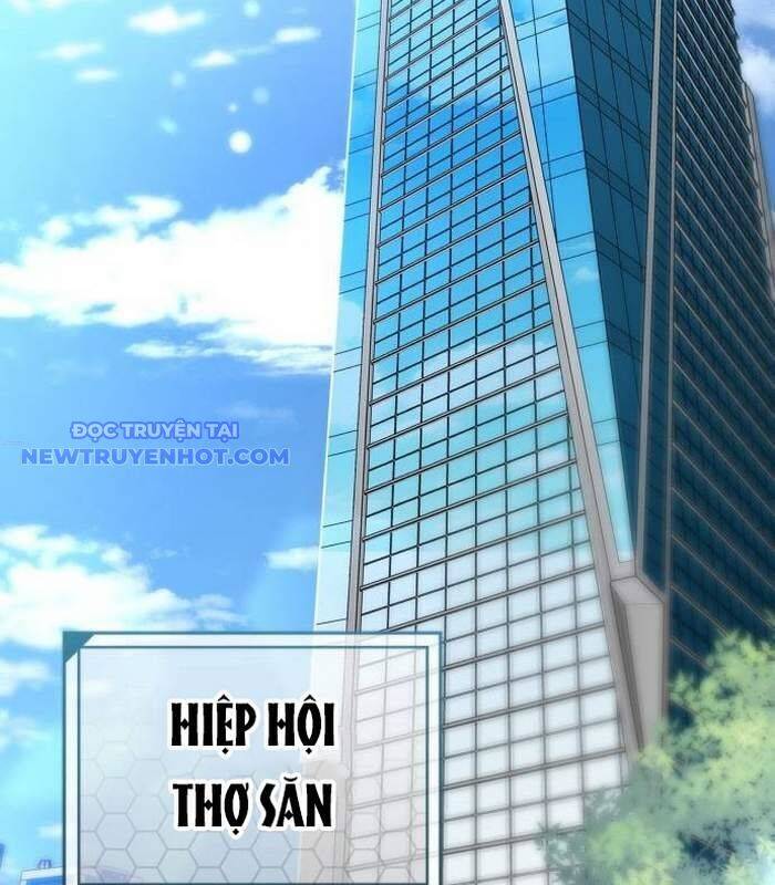 Thợ Săn Huyền Thoại Trẻ Hóa Chap 38 - Next Chap 39
