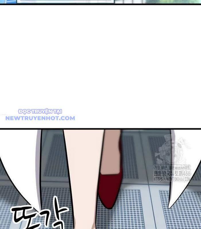 Thợ Săn Huyền Thoại Trẻ Hóa Chap 38 - Next Chap 39