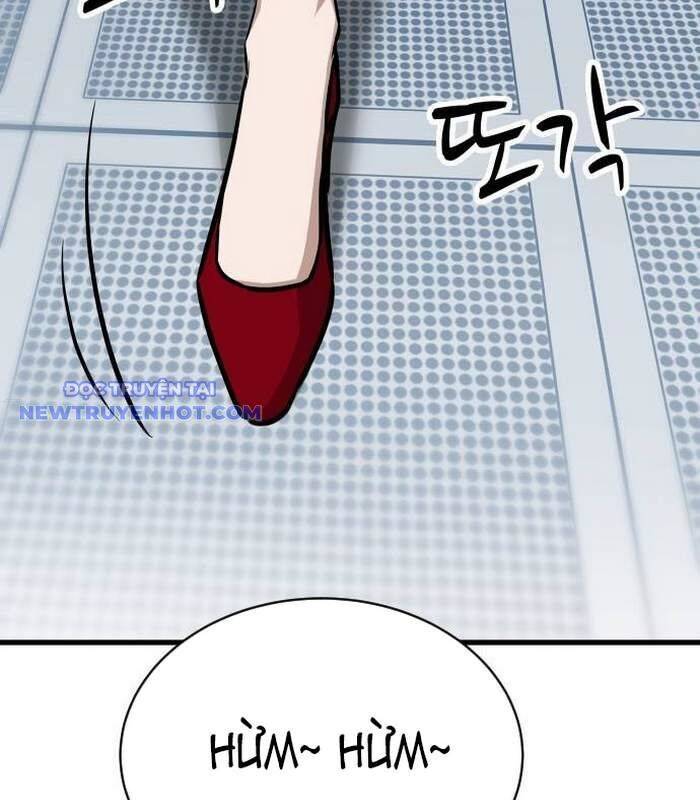 Thợ Săn Huyền Thoại Trẻ Hóa Chap 38 - Next Chap 39