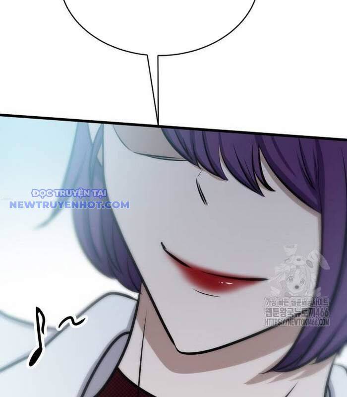 Thợ Săn Huyền Thoại Trẻ Hóa Chap 38 - Next Chap 39
