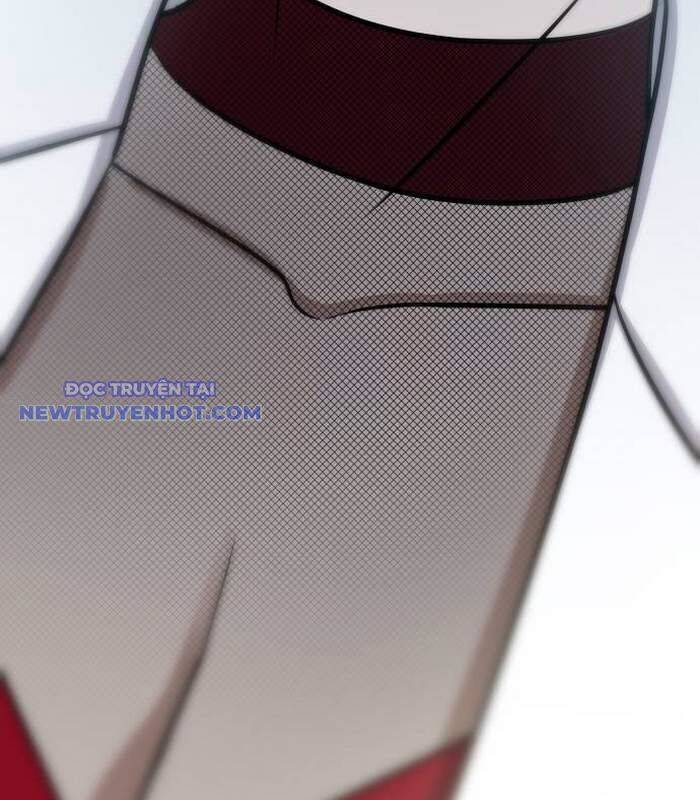 Thợ Săn Huyền Thoại Trẻ Hóa Chap 38 - Next Chap 39