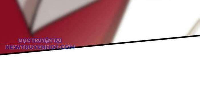 Thợ Săn Huyền Thoại Trẻ Hóa Chap 38 - Next Chap 39