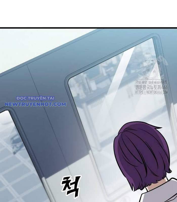 Thợ Săn Huyền Thoại Trẻ Hóa Chap 38 - Next Chap 39