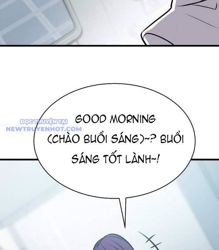 Thợ Săn Huyền Thoại Trẻ Hóa Chap 38 - Next Chap 39