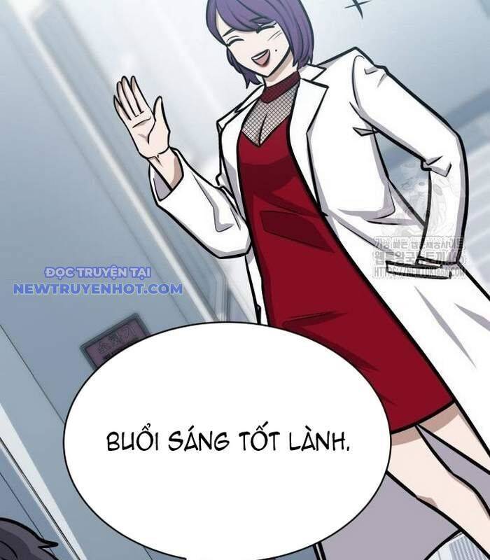 Thợ Săn Huyền Thoại Trẻ Hóa Chap 38 - Next Chap 39