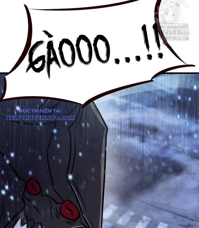 Thợ Săn Huyền Thoại Trẻ Hóa Chap 38 - Next Chap 39