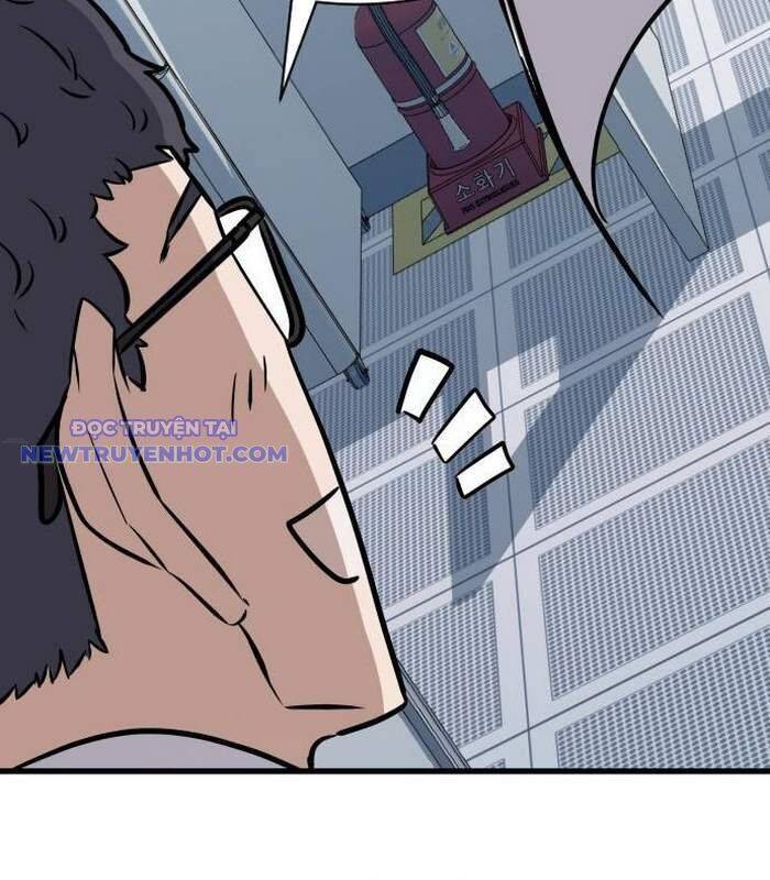 Thợ Săn Huyền Thoại Trẻ Hóa Chap 38 - Next Chap 39