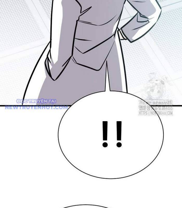 Thợ Săn Huyền Thoại Trẻ Hóa Chap 38 - Next Chap 39
