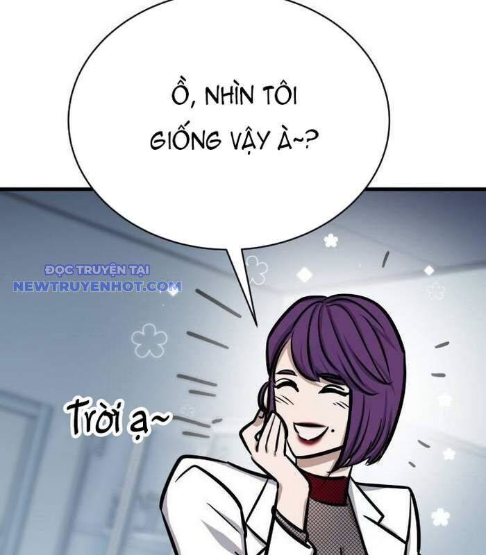 Thợ Săn Huyền Thoại Trẻ Hóa Chap 38 - Next Chap 39