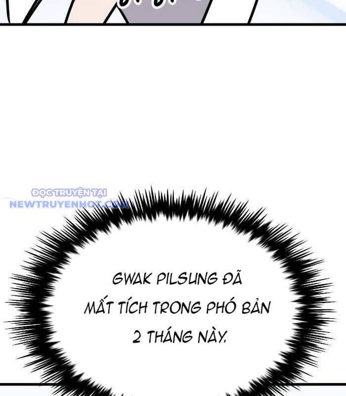 Thợ Săn Huyền Thoại Trẻ Hóa Chap 38 - Next Chap 39