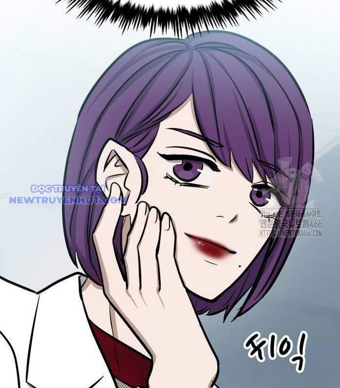 Thợ Săn Huyền Thoại Trẻ Hóa Chap 38 - Next Chap 39
