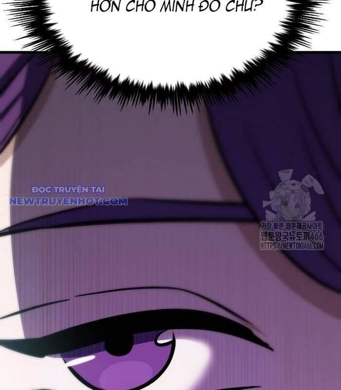 Thợ Săn Huyền Thoại Trẻ Hóa Chap 38 - Next Chap 39