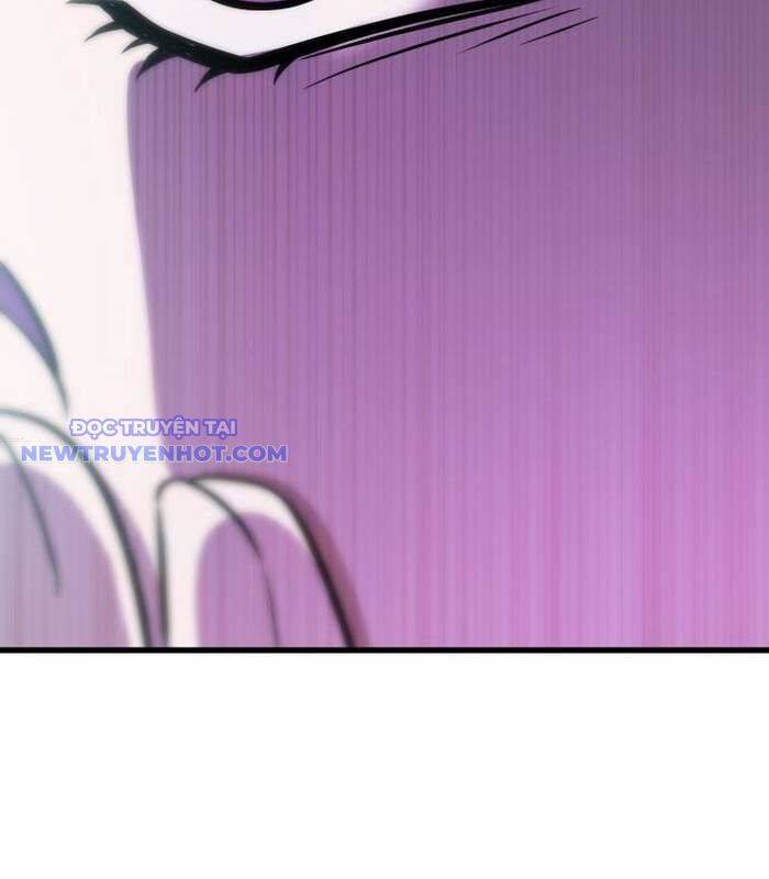 Thợ Săn Huyền Thoại Trẻ Hóa Chap 38 - Next Chap 39
