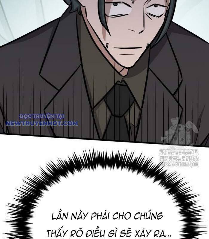 Thợ Săn Huyền Thoại Trẻ Hóa Chap 38 - Next Chap 39