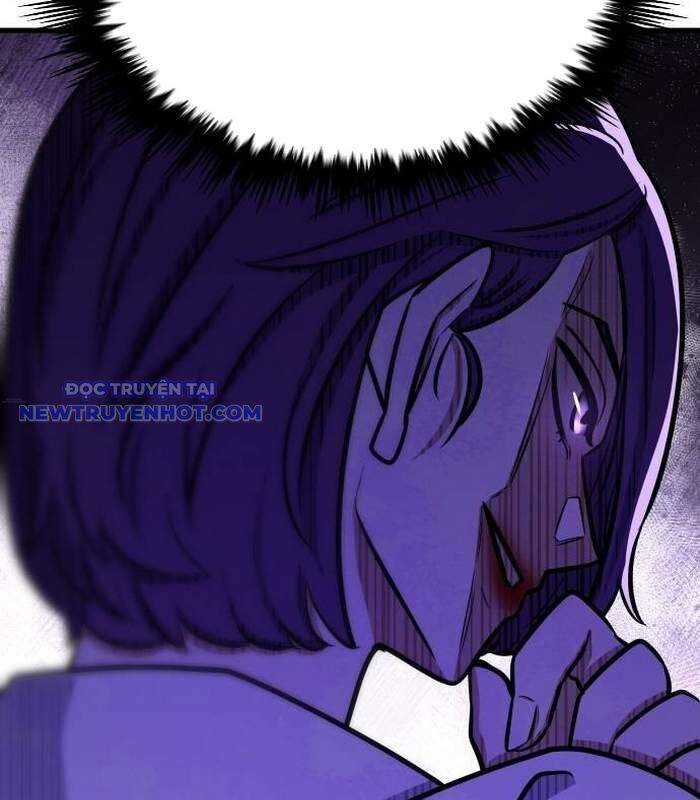 Thợ Săn Huyền Thoại Trẻ Hóa Chap 38 - Next Chap 39