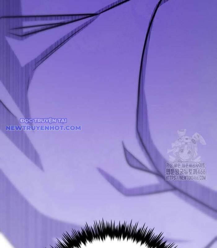 Thợ Săn Huyền Thoại Trẻ Hóa Chap 38 - Next Chap 39
