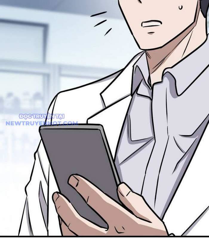 Thợ Săn Huyền Thoại Trẻ Hóa Chap 38 - Next Chap 39