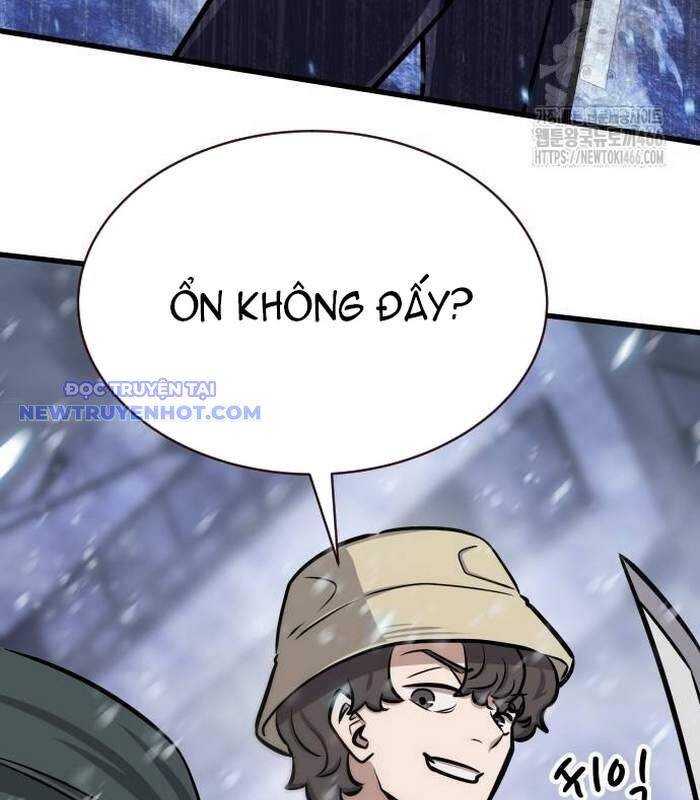 Thợ Săn Huyền Thoại Trẻ Hóa Chap 38 - Next Chap 39