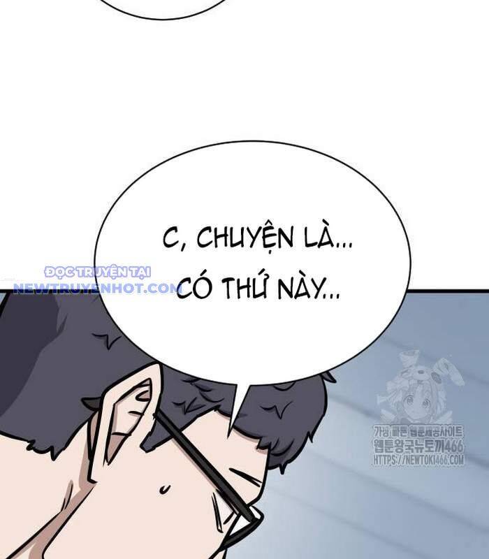 Thợ Săn Huyền Thoại Trẻ Hóa Chap 38 - Next Chap 39