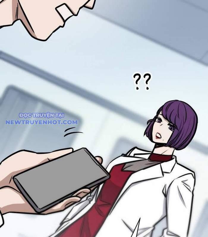 Thợ Săn Huyền Thoại Trẻ Hóa Chap 38 - Next Chap 39