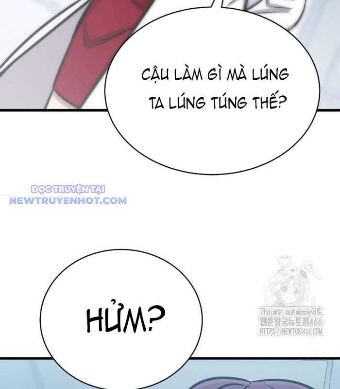 Thợ Săn Huyền Thoại Trẻ Hóa Chap 38 - Next Chap 39