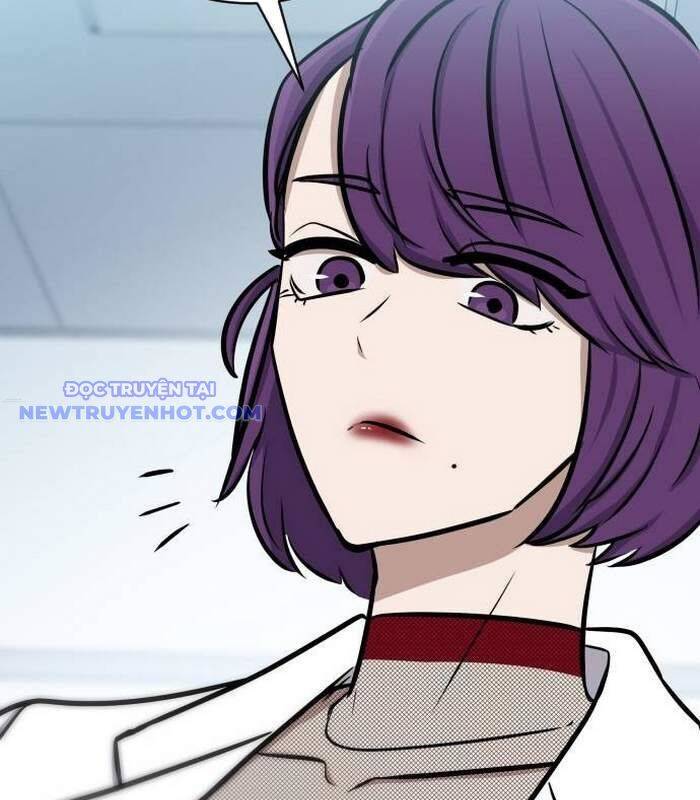 Thợ Săn Huyền Thoại Trẻ Hóa Chap 38 - Next Chap 39